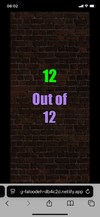 IMG_1595.png