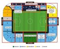 cbs-arena-release-seating-plan-for-2024-25-season-v0-b9p03p9x5g0d1.jpeg