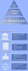 US-Courts-InfoGraphic.png