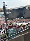 IMG_3740.jpeg