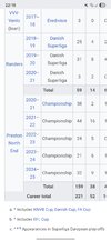 Screenshot_20250604_221939_Samsung Internet.jpg