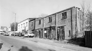 Minster Road 1984.jpg