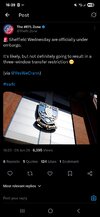 1000044535.jpg