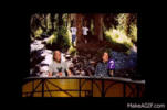 IMG_3885.gif