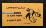 1749199909830.png