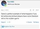 Screenshot_20250606_121142_Chrome.jpg