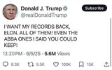 27D0BCEC-F395-4C1E-AE5D-006D4FBBEDAD.jpeg