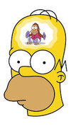 download (1).jpeg