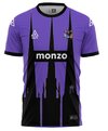 Spires mock kit away.jpg