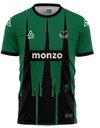 Spires mock kit green.jpg