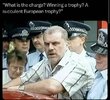FB_IMG_1749286918813.jpg