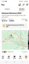 Screenshot_20250608_173551_Strava.jpg