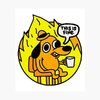 pp,504x498-pad,600x600,f8f8f8.u1.jpg