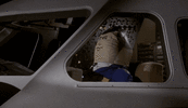 tumblr_nr2obzy08k1qcoaf4o1_400.gif