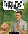 FB_IMG_1747402652327.jpg