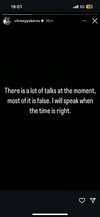IMG_2766.png