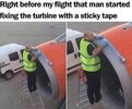 FB_IMG_1749752855024.jpg