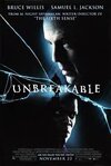 How To Watch The Unbreakable Trilogy In ...