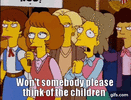 1000040810.gif