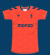 cov away.png