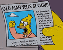 1000040852.gif