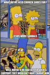 IMG_3945.jpeg