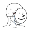 happy mask.png