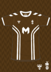 cov Away V2.png