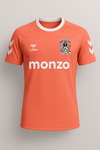 859CF3C3-2014-40AB-9387-1FAECDAF8638.png