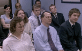 jgxWe7r.gif
