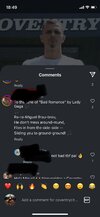 IMG_4464.jpeg