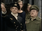 1750368897296.gif
