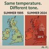 FB_IMG_1750407348610.jpg