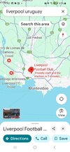 Screenshot_20250620_114221_Maps.jpg