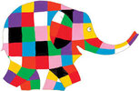 About Elmer - Elmer