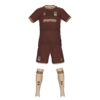 2.away.png