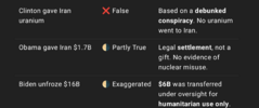 1000015729.png