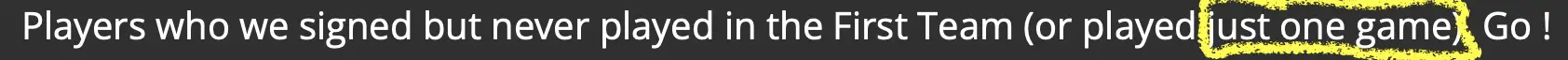 Screenshot 2025-06-23 at 15.55.49.png