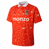 39651CDF-4680-4DCB-A803-207CE9E2682F.png
