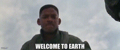6dbd2f94-01f5-4c78-b46a-a9bce05c9564_text.gif