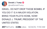 1750762667770.png