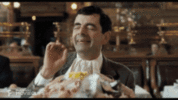 gif.gif