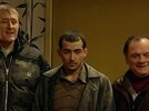 0_EHP_CHP_180122Only-Fools-Horses-star-Nabil-Elouhabi-_62571.jpg