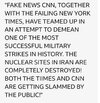 Screenshot_20250625_070918_BBC News.jpg
