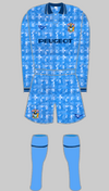 1750835012795.png
