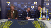 RDS.gif