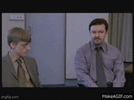 gif.gif