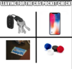 1750860961028.png