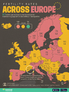Fertility-Rates-Across-Europe_Website_02212025.png