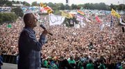 corbynglasto-750x417.jpeg